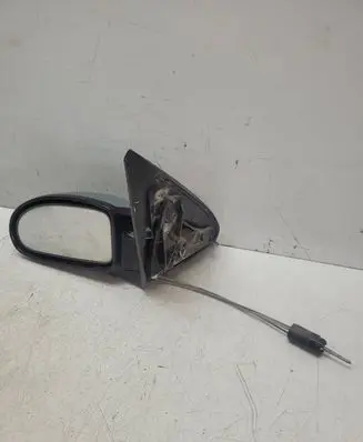 Ford Focus Manual wing mirror 