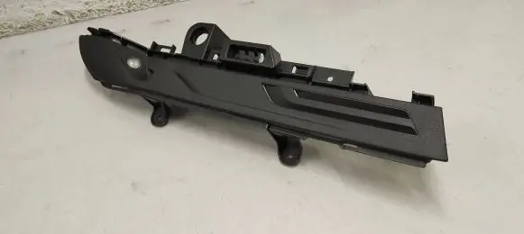 BMW X3 G01 (D) pillar trim (bottom) 7396604