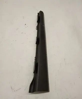 Porsche Macan (95B) (A) pillar trim 95B868240