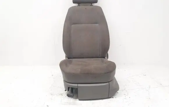 Volkswagen Caddy Front driver seat 
