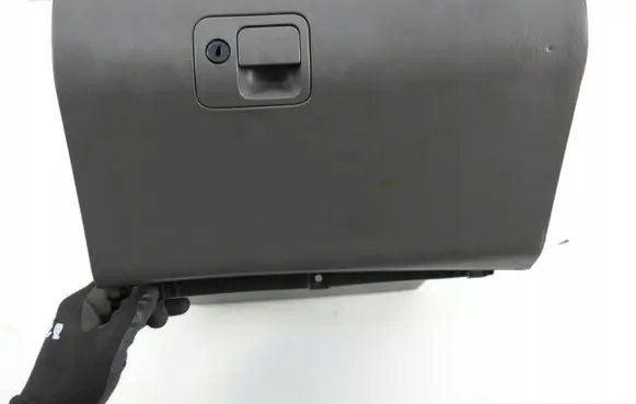 Saab 9-5 Glove box set 50125884600763