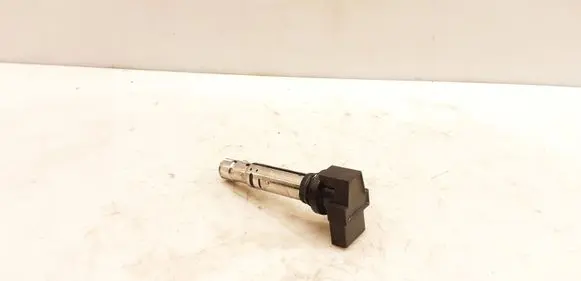 Volkswagen Touran I High voltage ignition coil 036905715G