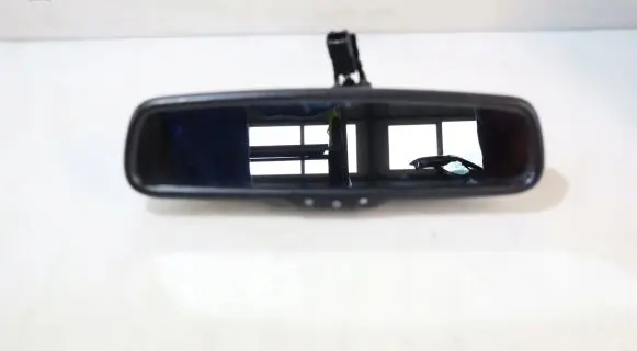 KIA Ceed Rear view mirror (interior)