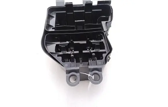 Mercedes-Benz GLE (W166 - C292) Other interior part A1665400024