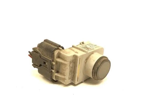 KIA Ceed Parking PDC sensor 95720-A2101