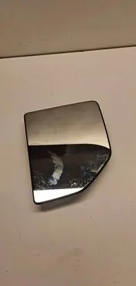 Ford F150 Wing mirror glass Fl3417k707