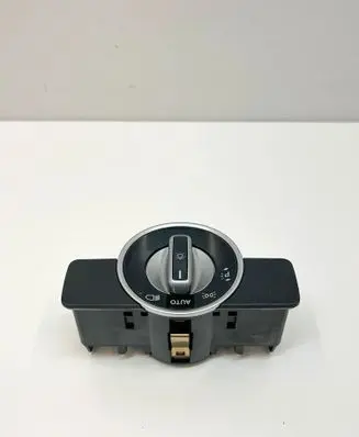 Mercedes-Benz SL R231 Light switch A2129051151 2129051151