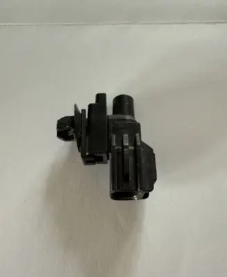 Subaru Outback (BS) Outside/exterior temperature sensor 
