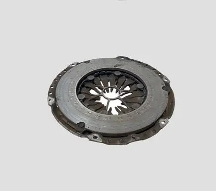 Volvo C30 Pressure plate