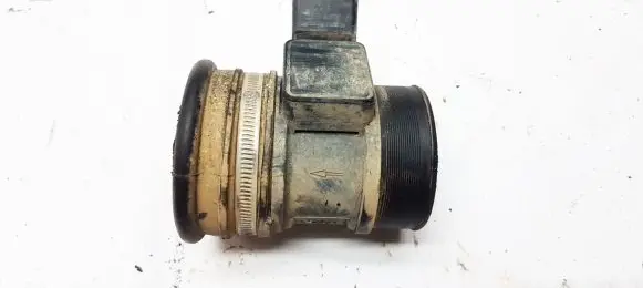Citroen Xsara Picasso Mass air flow meter 5WK9623 9628336380