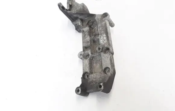 Volvo S80 Generator/alternator bracket 9186488