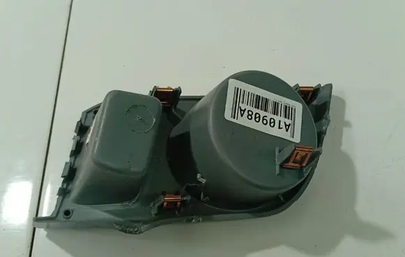 Ford Transit Cup holder 90102V837613