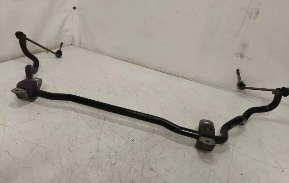 BMW X5 F15 Front anti-roll bar/sway bar P685414102