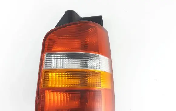 Volkswagen Transporter - Caravelle T5 Rear/tail lights 7H0945096F