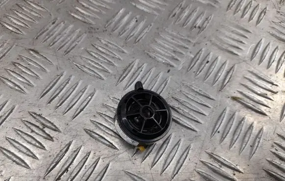 Porsche Panamera (970) Front door high frequency speaker 7PP035411D