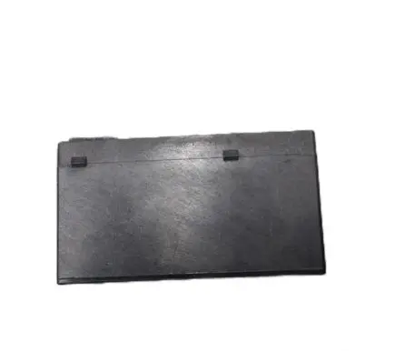 Mercedes-Benz SL R129 Light module LCM 1408207626