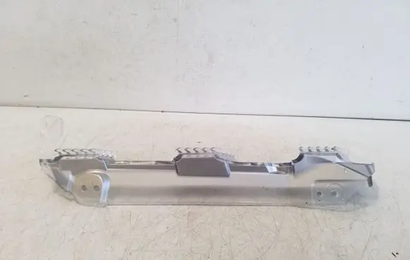 Lexus NX Headlight part 