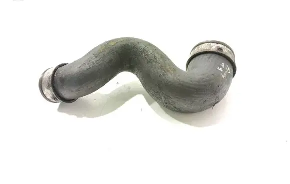 Audi A4 S4 B7 8E 8H Intercooler hose/pipe