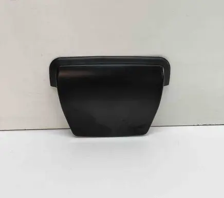 BMW 3 F30 F35 F31 Third/center stoplight 7259877