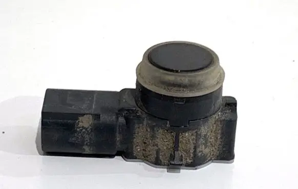 Citroen C4 Grand Picasso Parking PDC sensor 9675202477XT