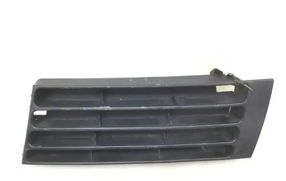 Audi A4 S4 B6 8E 8H Front bumper lower grill 8D0807345AB