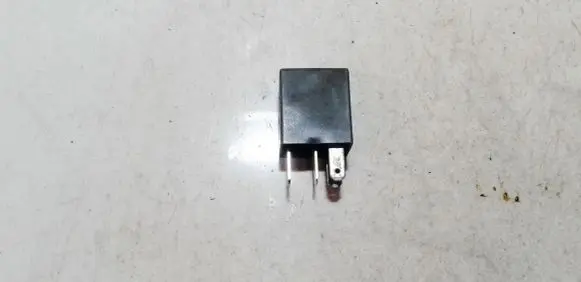 KIA Sorento Other relay OK55267740