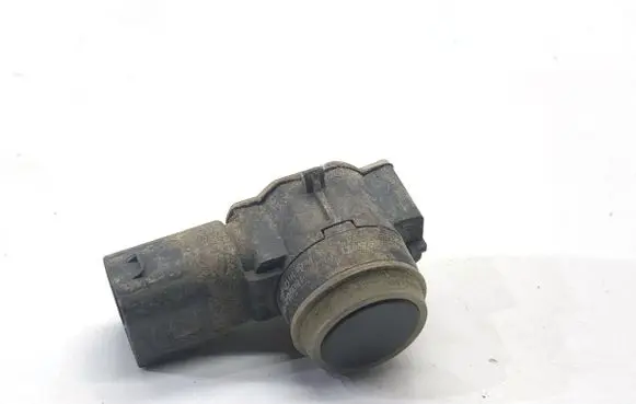 Peugeot 2008 I Parking PDC sensor 9675202477XT
