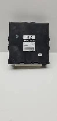 Subaru Legacy Gearbox control unit/module 31711AH771 1122009455