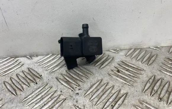 BMW X5 E70 Air pressure sensor 6PP00940902