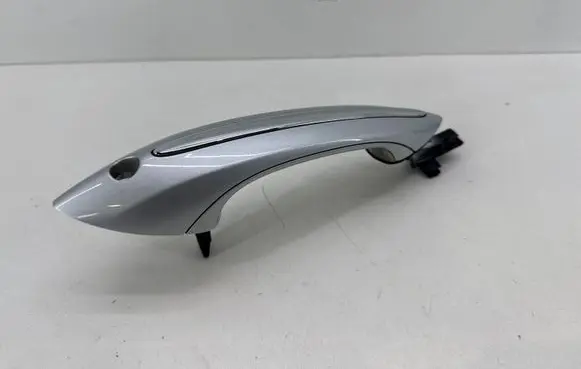 BMW 5 F10 F11 Front door exterior handle