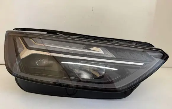 Audi Q5 SQ5 FY Headlight/headlamp 80A941034F 1ZX01449302
