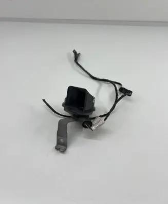 BMW M3 F80 Horn signal 7245422