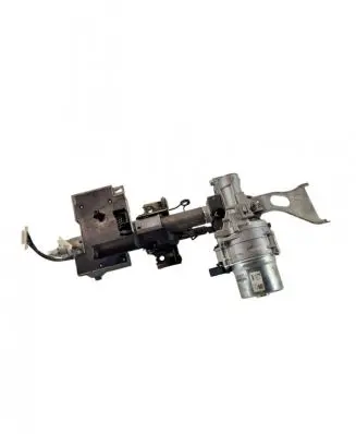 Mazda 3 III Electric power steering pump 65100589