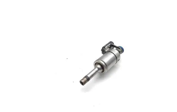 Ford Focus Fuel injector 0261500718