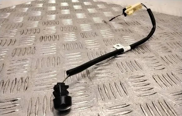 Toyota Avensis T250 Sun solar sensor MF2464700440 0774501040