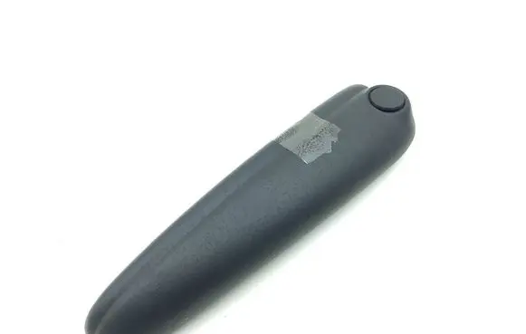 Chrysler Grand Voyager V Armrest 