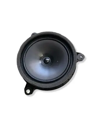 Toyota Yaris Cross Rear door speaker 861600D450