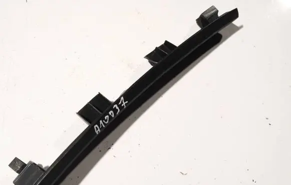 Audi A4 S4 B7 8E 8H Other interior part