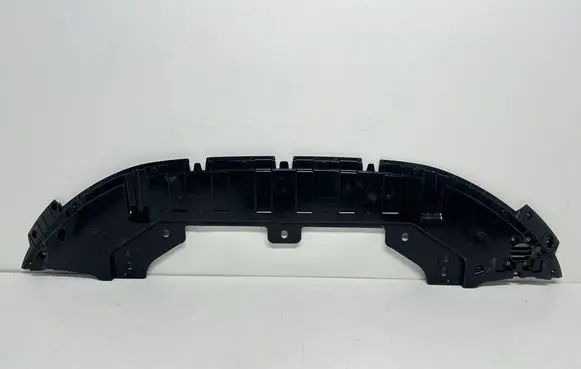 Polestar 2 Engine splash shield/under tray 31663671