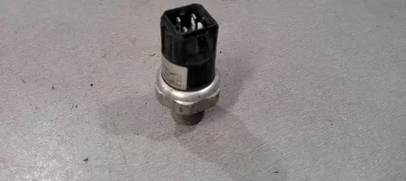 Air conditioning (A/C) pressure sensor