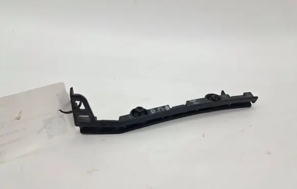 Porsche Panamera (970) Sill supporting ledge 97050480200