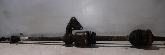 KIA Carnival Front driveshaft