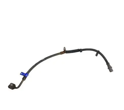 Chevrolet Camaro Brake line pipe/hose 