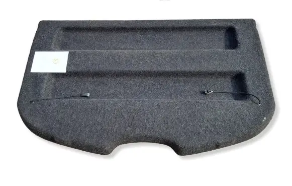 Nissan Qashqai Parcel shelf 79910JD00C