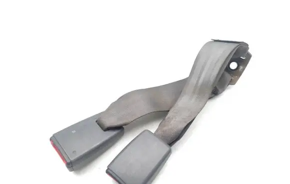 Toyota Hilux (AN10, AN20, AN30) Rear seatbelt buckle 733900K190