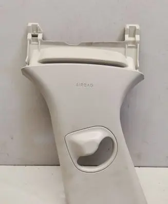 Jaguar XE (B) pillar trim (top) GX7324397AC