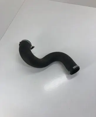 Peugeot 508 Intercooler hose/pipe 9685234880
