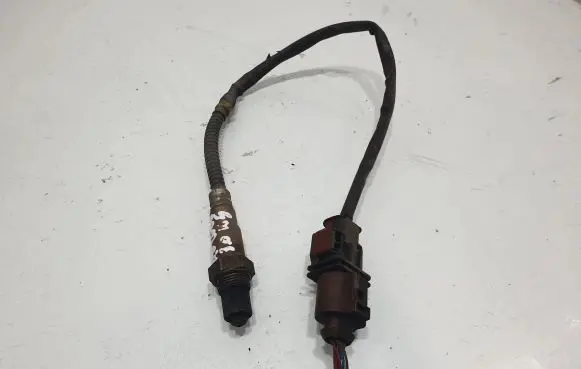 Audi A6 S6 C6 4F Lambda probe sensor 059906262