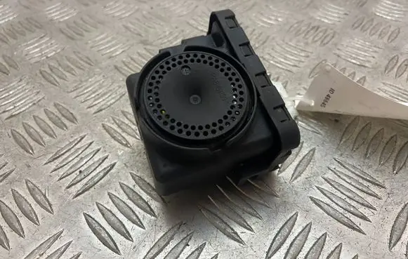 Volvo XC90 Alarm system siren 30659758
