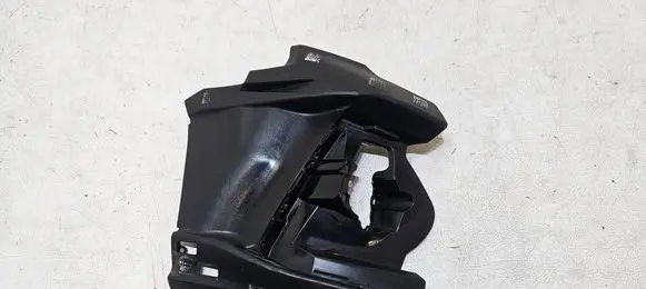 Ford Focus Other exterior part JX7B17E888S